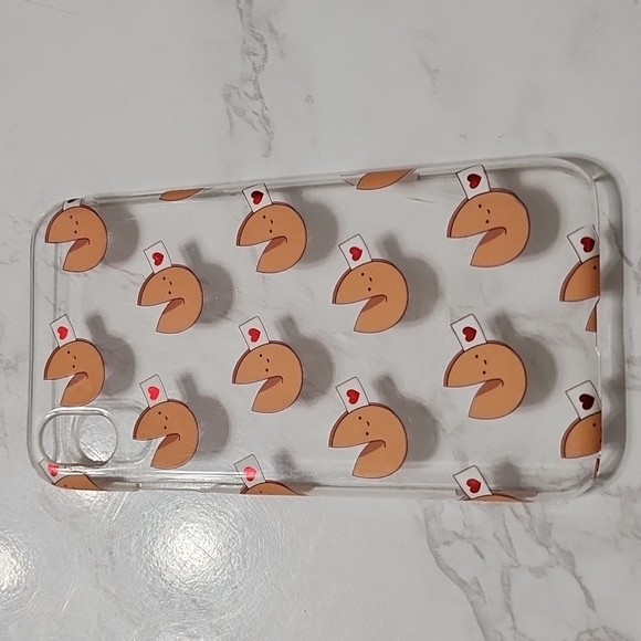 Apple iPhone XR Cover Bundle of 5 - Picture 6 of 16